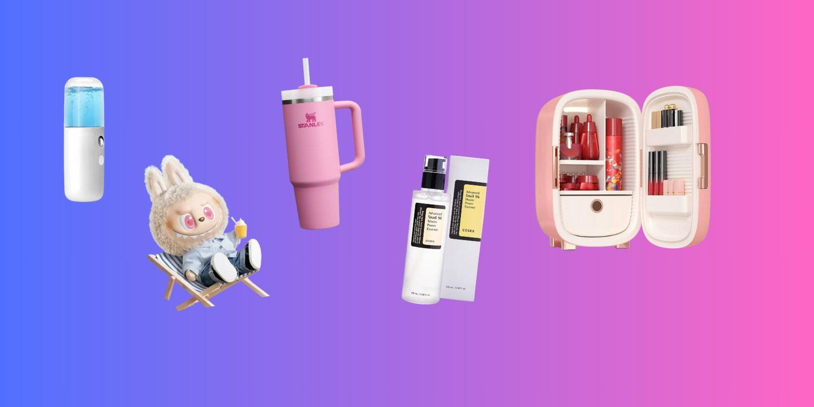 TikTok Trends Article